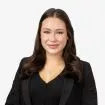 Photo of Marissa  Rael
