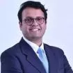 Photo of Gangesh Varma