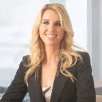 Photo of Alice  Duffy