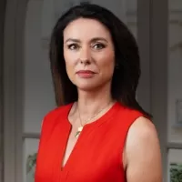 Photo of Anne  Lapierre