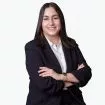 Eliada Georgiades Photo