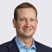Photo of Brian P.  Lundgren