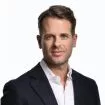 Photo of Moritz  Kellenberger