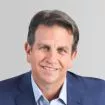 Photo of Craig  Besnoy
