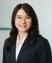 Photo of Emily Chow (주은지)