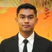 Photo of Muhammad  Aqil Ahmed Azim