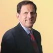 Photo of Jeffrey  Spigel