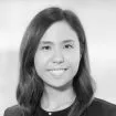 Photo of Tiffany  Tam