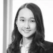 Photo of Koe  Cheng
