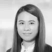 Photo of Veronica  Ma