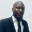 Photo of Odo Etonu Ugwu