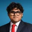 Photo of Prateek  Sharma