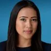 Photo of Michelle   Pascua
