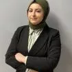 Ozlem Gengonul Photo