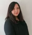 Gizem Ak Yürek Photo