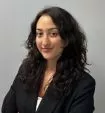 Nazlıgül Akdemir Photo