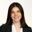 Rachel D'Ercole Photo