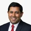 Photo of Sagar K. Ravi