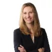 Jennifer Colvin Photo
