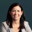Photo of Julie  Gagnon