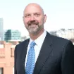Photo of Jonathon  Bergman