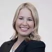 Photo of Kelsey   Hunt