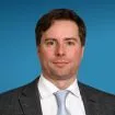Photo of Matthew  Garbutt