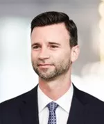 Photo of Marko  Novakov