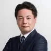 Photo of Jun Suzuki