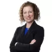 Photo of Elizabeth  Zoller Golish