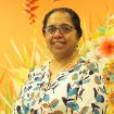 Photo of Pushpa   Nair