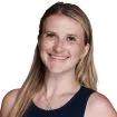 Danielle Bradley, MBA Photo