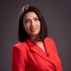 Alina Tace Photo