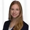 Photo of Trisha Klan
