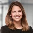 Photo of Anne   Merminod