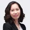 Photo of Linh Thi Mai   Nguyen