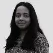 Sahima Sajid Photo