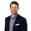 Photo of Drew  Niehaus
