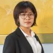 Nguyen Yen Trang Photo
