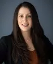 Angelina M. Gonzalez Photo