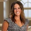 Trisha J. Paul Photo