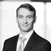 Photo of Stephen Scannell