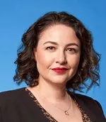 Photo of Katrina  Pfeifer