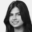 Niyati Ahuja Photo