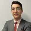 Photo of Aybars  Elmacıoglu