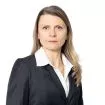 Photo of Katharina A.  Weimer, LL.M. (UNSW)