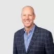Photo of Brent   Fisher