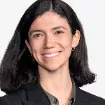 Maya Cohen Photo