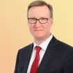 Photo of Stephen J.   Orava (Steve)