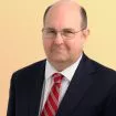 Photo of Stephen P  Vaughn